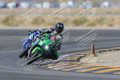 media/Feb-04-2023-SoCal Trackdays (Sat) [[8a776bf2c3]]/Turn 11 (945am)/